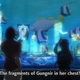 Illustration for article titled The 2013 Golden Slaine Awards